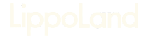 Lippoland